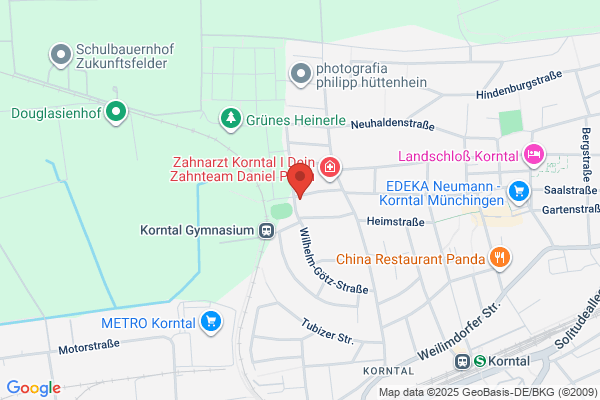 Däckbiten
