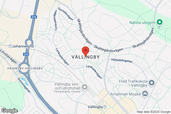 Incase Affärsväskor