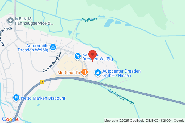 Ardenner Data AB