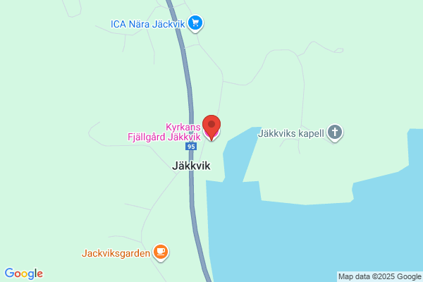 Jarlevik, Kaj