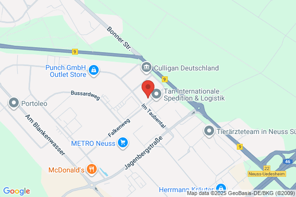 Swepo Group AB