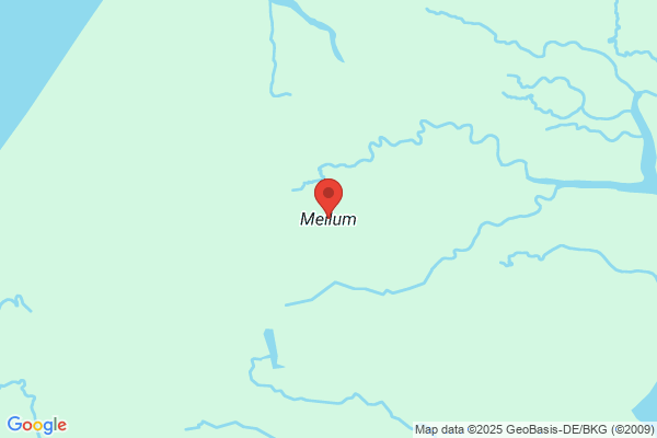 Mellström, Gabriela