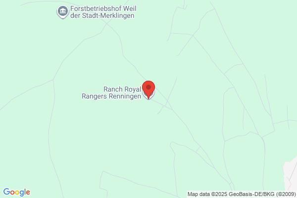 Rangwe:S Fotvård