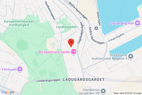 Eonum invest AB