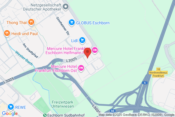 Eurest Services AB