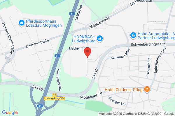 Im & Se Information Management System Engineerin