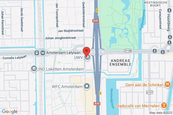 Advokat Ragnar von Beetzen AB