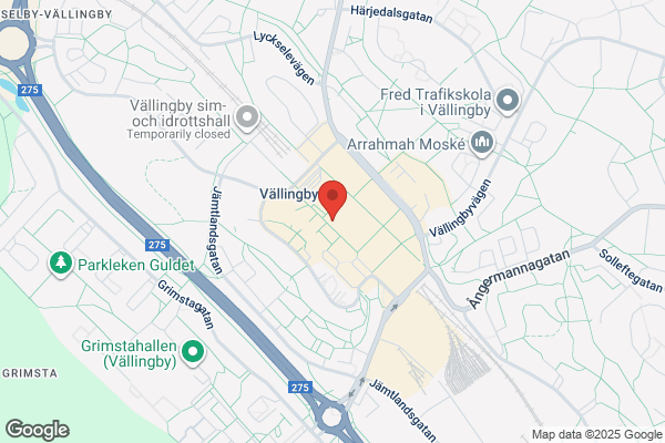 4 Work Yrkeskläder AB