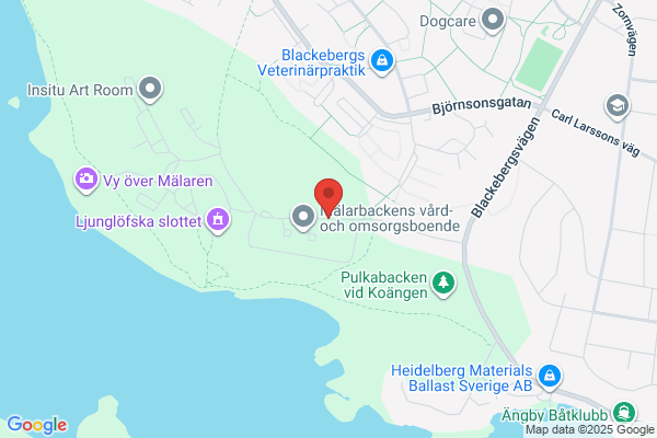 Tom.E.Hjerpe Företagen