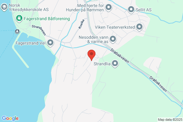 Hässelby Måleri o Konsult