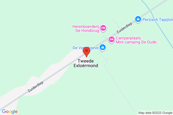 Handz Handelshus AB