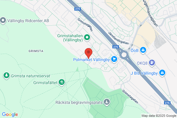Persson Ekonomikonsultation AB, Bo