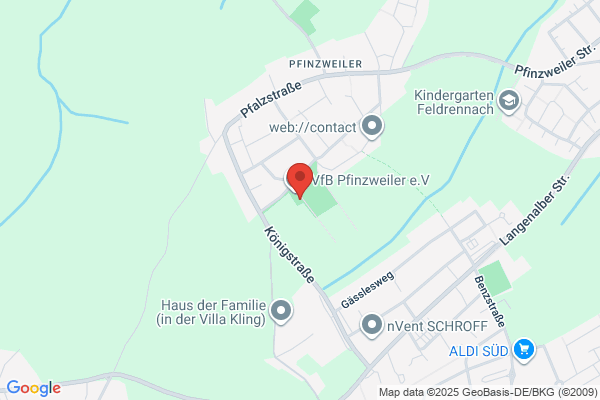 Restaurang Fristad