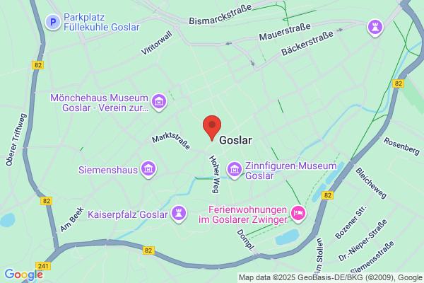 Golsar Livs & Restaurang