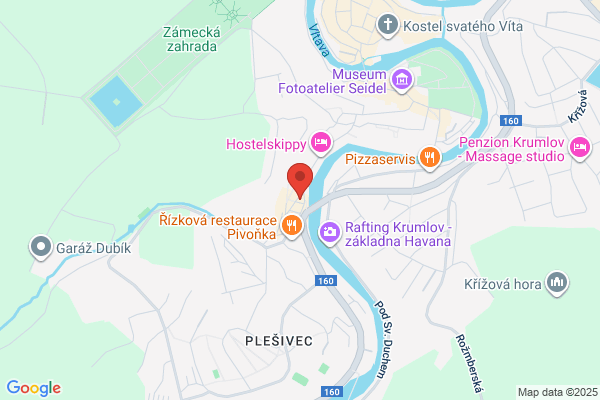 Kebab Huset