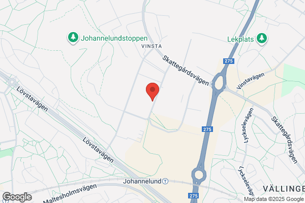 Västerorts VVS Installationer