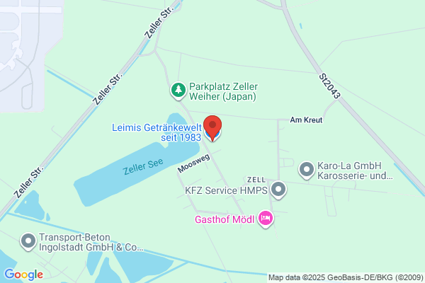 Lemonis Städ & Gross AB