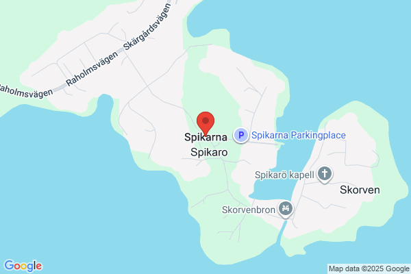 Spångatandläkarna