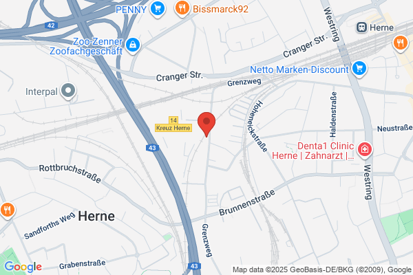 Zazzi Birgitta, Tandläkare
