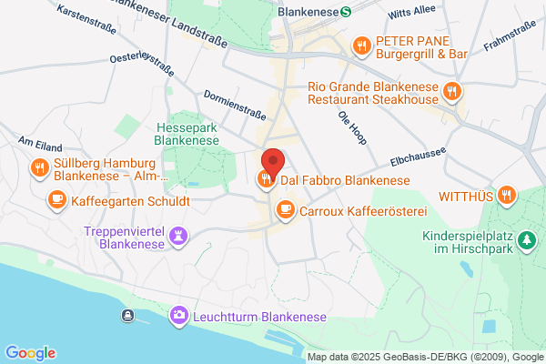 Royas Tandläkarpraktik