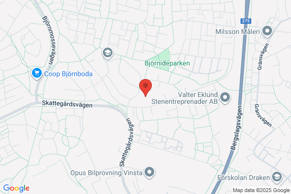 FÖRSKOLA LINDEN OCH BJÖRKEN (Barn och utbildning)