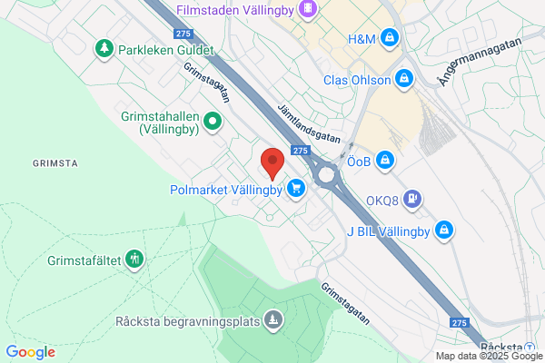 FÖRSKOLA SOLHEM (Barn och utbildning)