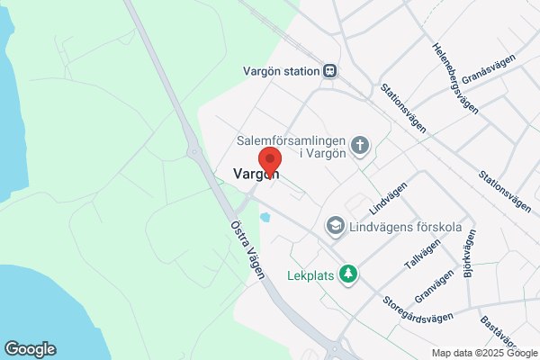 Apoteket Älgen