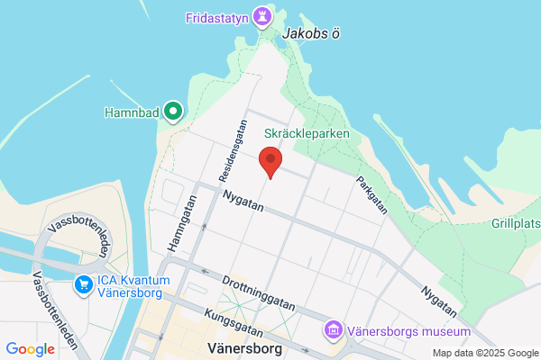 Håkan Axelssons Åkeri