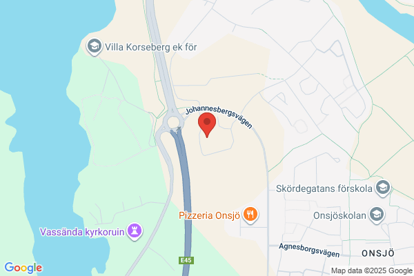 Bröderna Brandt Personbilar Ab