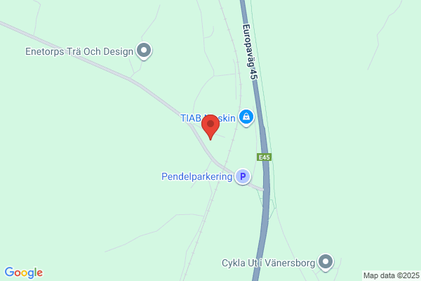 Mekonomen Bilverkstad Jonassons Bilverkstad