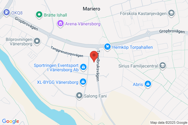 Riksbyggen