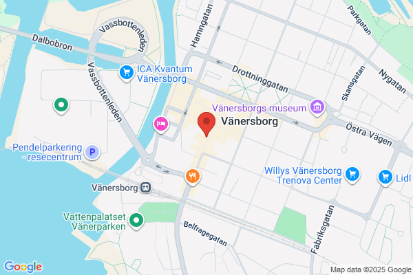 SW Snickeri Bygg och Inredning