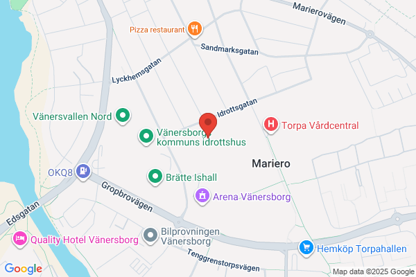 Kulturförskolan (Förskolor)