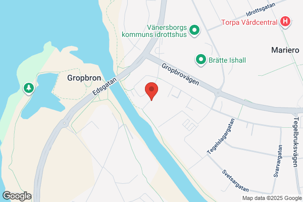 Tenggrenstorp (Förskolor)