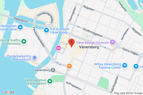 Thunbergs Fototeknik