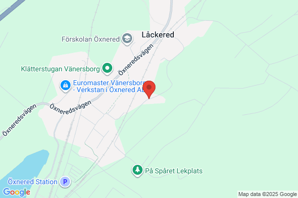 Brännarservice Tvåstad AB