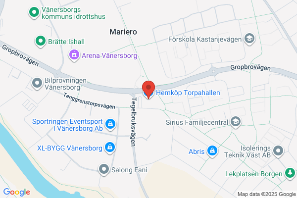 Hemköp