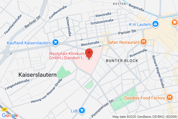 Akasa Kliniken