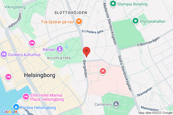 Medicinhistoriska