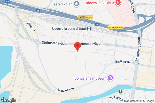 Studieförbundet Vuxenskolan