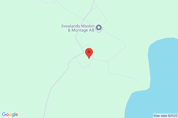 Stennäs Behandlingshem