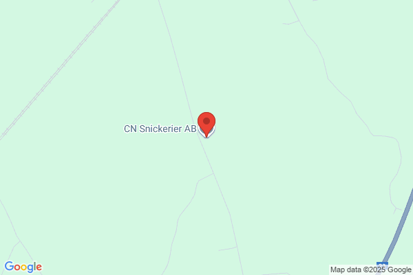 Vännäs Snickeriprodukter