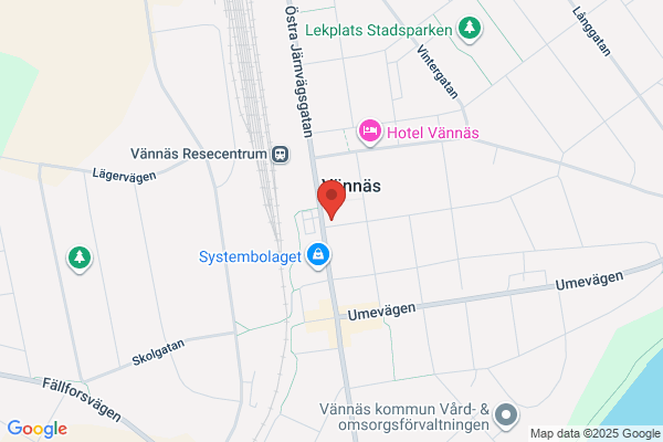 Brandts Blommor & Begravningsbyrå