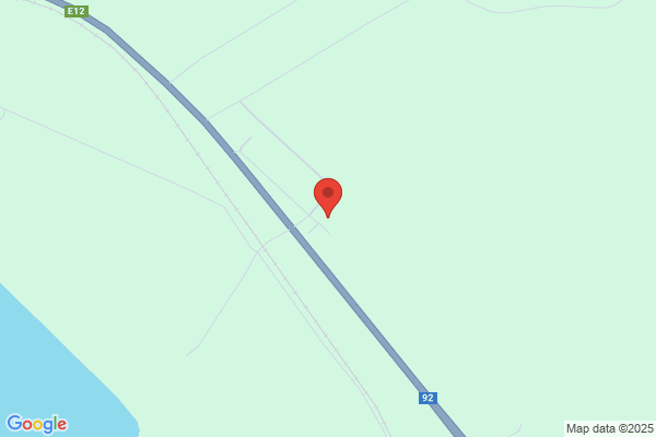 Brattby Trading AB