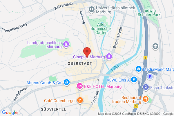 Edlunds Rör