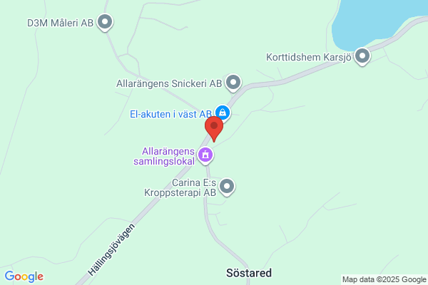 El-Akuten
