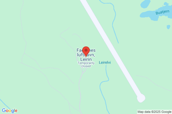 Jäverfalk, Anneli