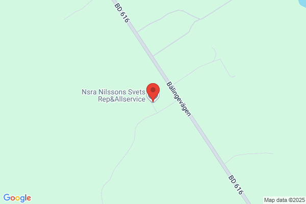 Näslunds Rör o. Svets