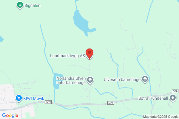 Roger Lundmark Byggkonsult AB