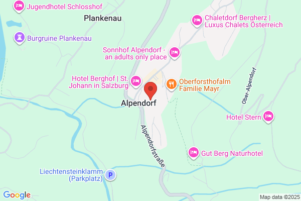 Vännäs Alpina Ski-Shop